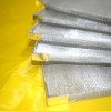 stainless steel wire mesh tray