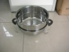 stand--F of halogen oven(stainless steel)