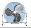 stand fan/floor fan