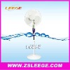 stand fan with best price