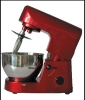 stand mixer