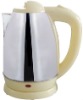 standard cable Electric Kettle