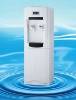 standing R134a comprosser cooling water dispenser  CL-3