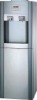 standing refrigerator water cooler XXKL-SLR-15