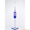 steam control mop/good steam mop, mop ultra, cheap steam mop