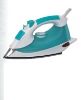 steam iron