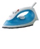 steam iron