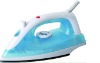 steam iron