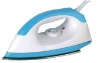 steam iron