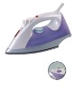 steam iron