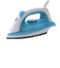 steam iron