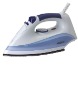 steam iron