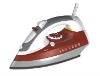 steam iron DY-286