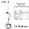 steam ironing EUM-638(Purple)