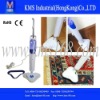 steam mop