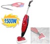 steam mop