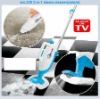 steam mop SM-228