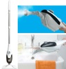 steam mop ultra