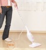 steam mop wholesale