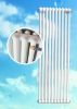 steel column radiator (50*25)