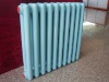 steel radiator