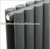 steel radiators for heating