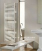 steel towel warmer radiator