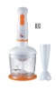 stick blender-YTT704D