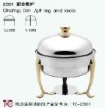 stove/electric stove/kitchen appliance