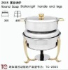 stove/electric stove/kitchen appliance