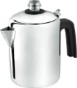 stove top Coffee Percolator RCM222
