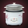 straight electric rice cooker CFXB30-50H-1