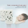 stylish design comfortable touch facial steamer ultrasonic facial humidifier home use portable humidifier