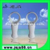 summer promotional gift