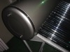 sunstar non-pressure solar home products