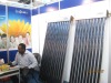 suntask solar heat pipe collector