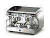super automatic espresso coffee machine