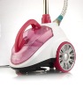 super electric travel steam iron with CE/CQC