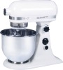 super high speed PM7-17 Planetary Mixer