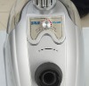 super silver all steam iron