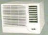 superb quality Window Air Conditioner