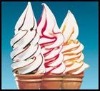 suply the best ice cream amchine that can make ice cream taste like Mcdonald's and KFC