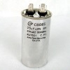 supply AC motor capacitor 25uf