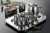 supply for many kinds of china tea sets