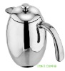 supply for many kinds of coffee pot
