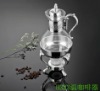 supply for many kinds of glass teapot