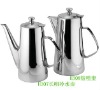 supply for many kinds of tea kettle