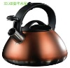 supply for many kinds of tea pot