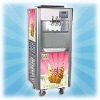 supply maikeku Frozen Yogurt machine in the high quality and the special -TK938