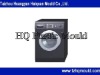 supply precise Mini washing machine plastic mould
